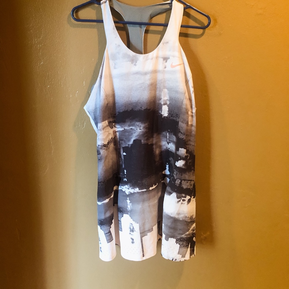 Nike dress XL